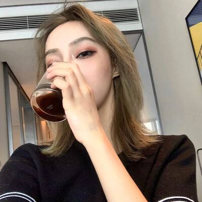 测测你是哪一种气质女生